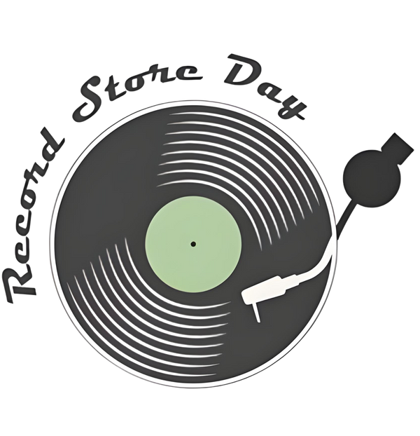 Wildstar Records